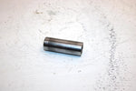 2009 Suzuki Lt-a400f Oem Transmission Spacer 21125-38F01 AS26