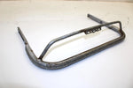 2007 Yamaha Apex Mountain Oem Rear Bumper 8FS-77541-00-00 SY121