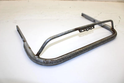 2007 Yamaha Apex Mountain Oem Rear Bumper 8FS-77541-00-00 SY121