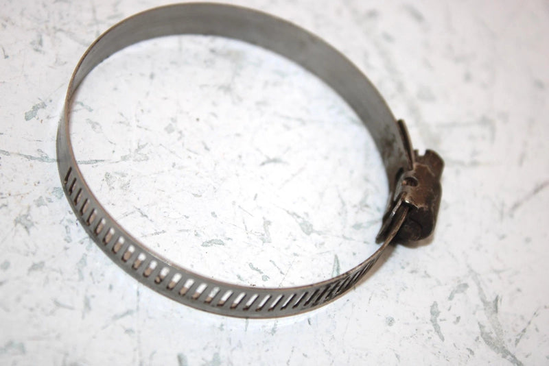 96 Polaris Xpress 300 Oem Narrow Band Clamp 7080413 AP14
