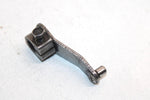 00 Arctic Cat 300 4x4 Oem Clutch Release Arm 3446-132 AA20