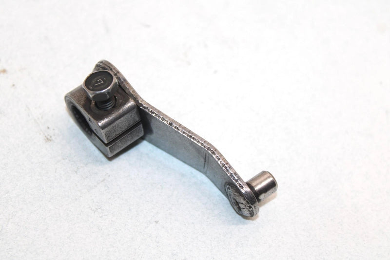 00 Arctic Cat 300 4x4 Oem Clutch Release Arm 3446-132 AA20