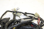 2002 Yamaha Sx600r Oem Main Harness 8ED-82590-00-00 SY78