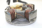 95 Arctic Cat Z 440 OEM Stator 3005-375 SA100