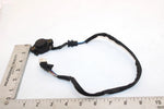 03 Arctic Cat 500 Fis Automatic  Oem Gear Position Sensor 3530-031 AA19