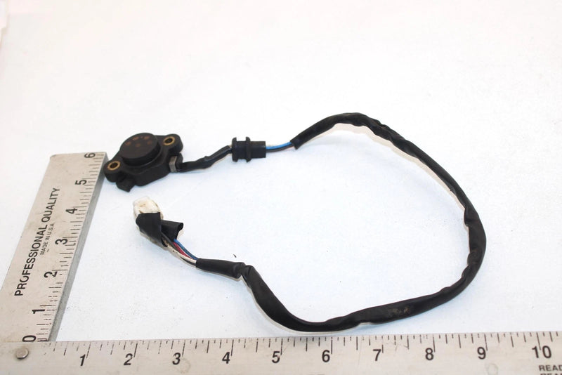 03 Arctic Cat 500 Fis Automatic  Oem Gear Position Sensor 3530-031 AA19