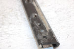 1996 Arctic Cat Cougar 2 Up Oem Side Bumper Set 0716-262 0716-263 SA28