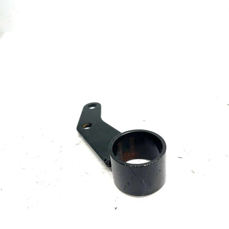 05-09 Honda Foreman 500 TRX500FE OEM Head Hanger Plate 50351-HP0-A00 AH14