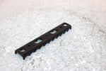 2000 Polaris Xplorer Oem Footrest Cleat Pair 5242525-067 AP169