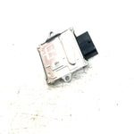 2021 CF-Moto CFORCE 600 OEM ECU Box 9DS#-001000-6000 AC0