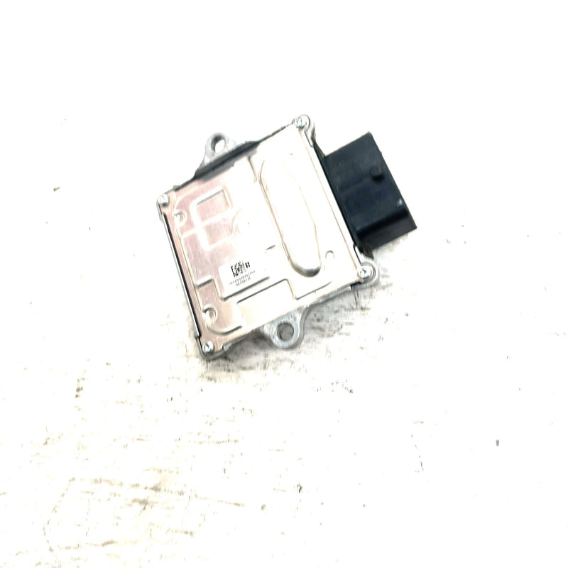 2021 CF-Moto CFORCE 600 OEM ECU Box 9DS#-001000-6000 AC0