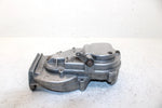 1994 Polaris Classic Touring Oem Chaincase W/Cover 5130849 SP61