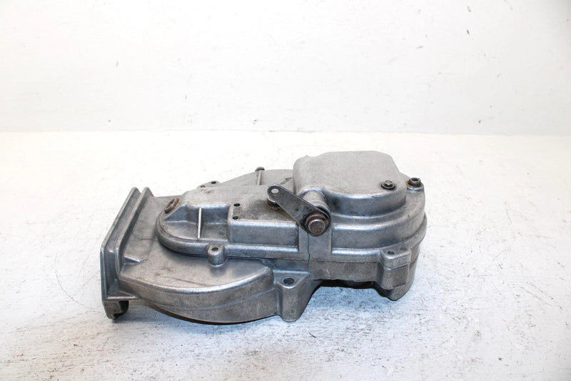 1994 Polaris Classic Touring Oem Chaincase W/Cover 5130849 SP61