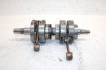 2002 Arctic Cat Z 570 Oem Crankshaft 3006-005 SA20
