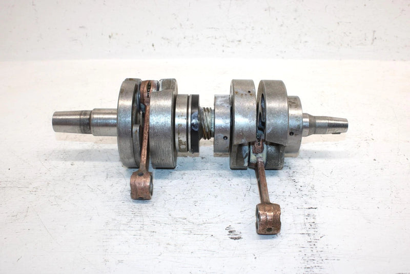 2002 Arctic Cat Z 570 Oem Crankshaft 3006-005 SA20