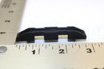 1996 Arctic Cat Monte Carlo 770 Oem Circuit Protector Holder 3008-294 JA2