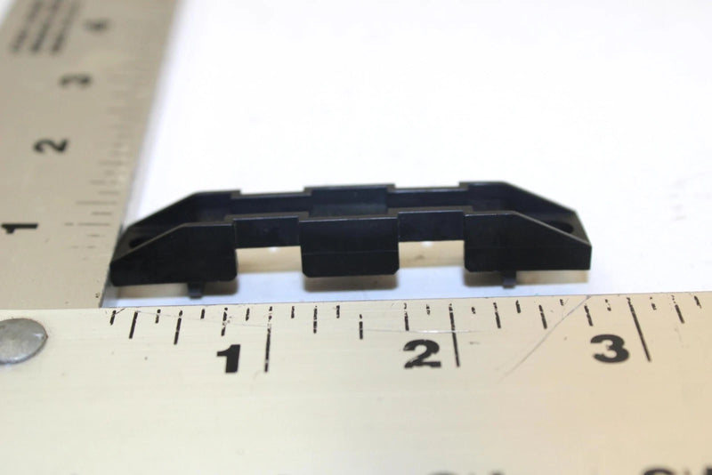 1996 Arctic Cat Monte Carlo 770 Oem Circuit Protector Holder 3008-294 JA2