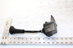 2000 Polaris Sportsman 325 Oem Gear Selector 1341271 AP11