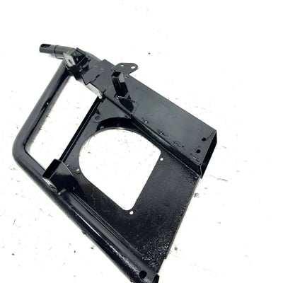 14-15 Arctic Cat Prowler HDX 500 OEM Right Side Support 5506-476 XA2