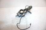 1998 Polaris Magnum 425 4x4 Oem Left Hubstrut 2200975 AP161