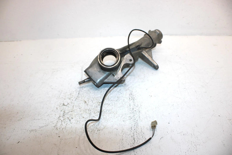 1998 Polaris Magnum 425 4x4 Oem Left Hubstrut 2200975 AP161