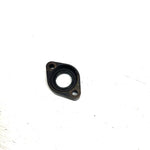 00-03 Honda Rancher 350 TRX350 4x4 OEM Speed Sensor Isolator 11358-HN5-651 AH88