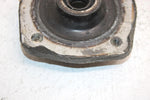 1994 Kawasaki 750 Ss Super Sport Oem Bearing Holder 13091-3730 JK9