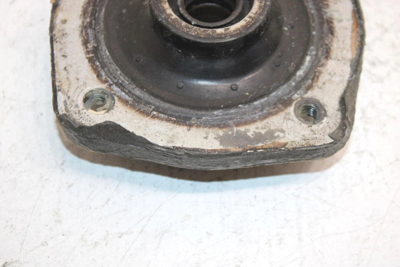 1994 Kawasaki 750 Ss Super Sport Oem Bearing Holder 13091-3730 JK9