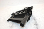 1995 Yamaha Vmax 600 Oem Rear Torque Arm 8AV-47332-01-00 SY11