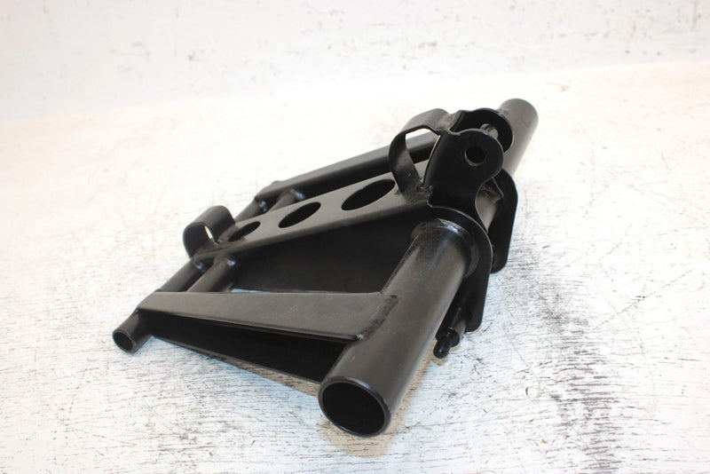 1995 Yamaha Vmax 600 Oem Rear Torque Arm 8AV-47332-01-00 SY11