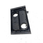 98-02 Sea-Doo GTX OEM Seat/Vent Plate 291001281 JS33