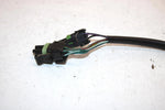 2002 Sea-doo Gtx Oem Compass 278001243 JS48