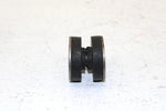 1995 Polaris 440 L/c Oem Engine Mount Assembly 5410390 SP40