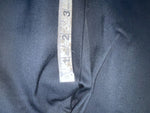 New Vintage Back Lee Polyester Pants #7429 OO-37