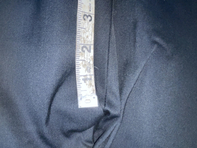 New Vintage Back Lee Polyester Pants #7429 OO-37