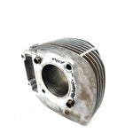 01-02 Polaris Magnum 325 4X4 OEM 78mm Bore Cylinder 3086883 AP241
