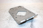 1997 Polaris Indy 500 Oem Motor Mount Plate 5131192 SP20