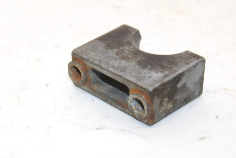 1990 Arctic Cat Prowler Oem Lower Steering Column Stay 0605-407 SA109
