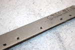 94 Polaris 440 L/c Oem Snowflap Mount 5220478 B667