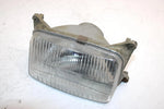 93 Polaris 500 Efi Oem Headlight W/Bulb 4032040 SP25