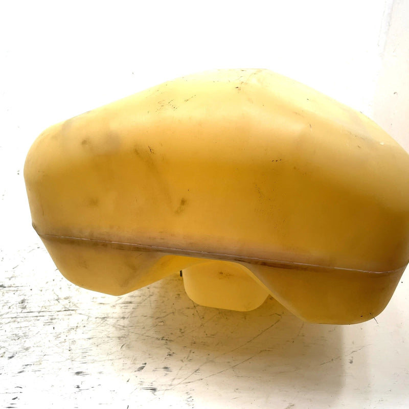 01-05 Yamaha WaveRunner XLT1200 OEM Fuel Gas Tank F0D-U7711-00-00 JY27.1
