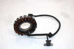 02 Arctic Cat 375 4x4 Automatic Oem Stator 3430-053 AA23
