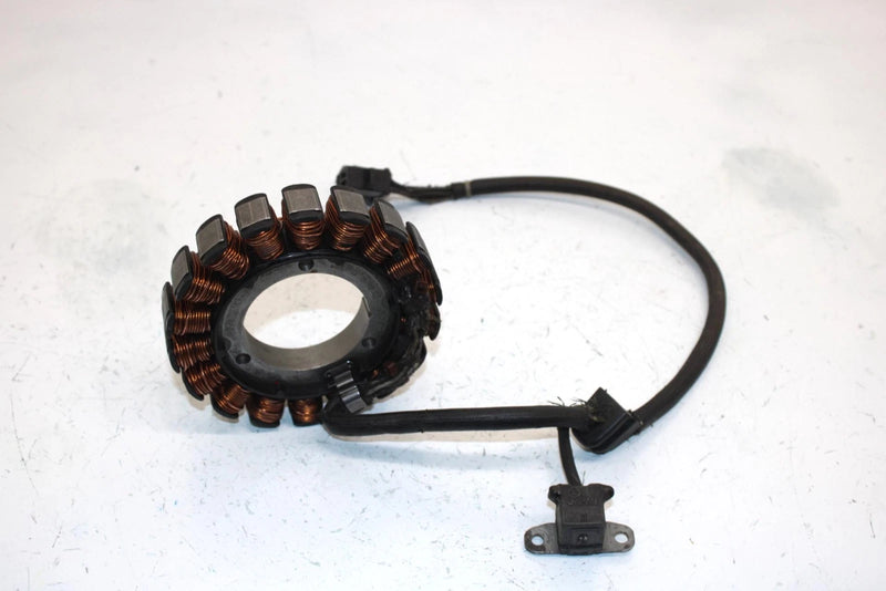 02 Arctic Cat 375 4x4 Automatic Oem Stator 3430-053 AA23
