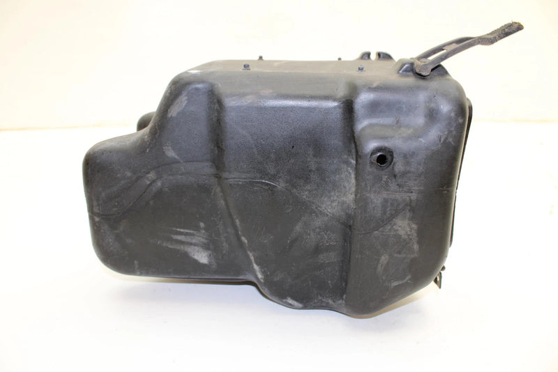 89 Yamaha Moto 4 YFM350ER OEM Rear Storage Box 1YW-2160A-20-00 AY30