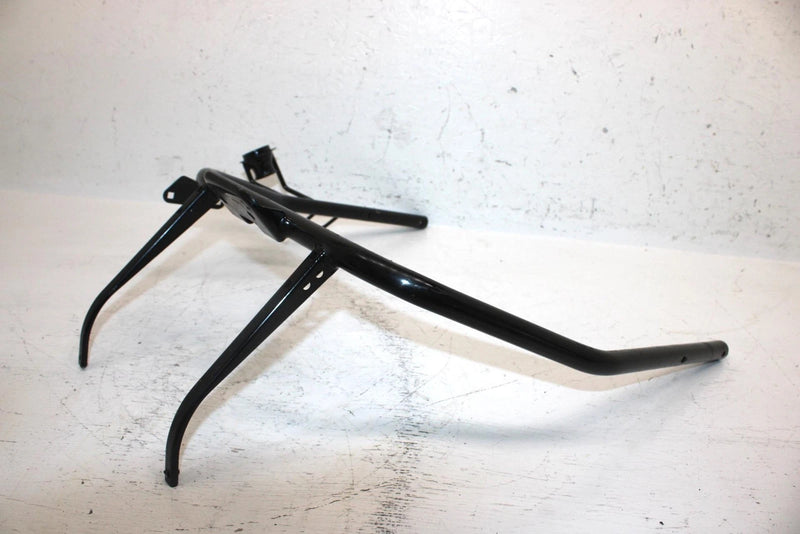 1996 Ski-doo Formula Iii 600 Oem Steering Gate 518304743 SS22