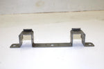 1997 Yamaha Waverunner Gp760 Oem Seat Stay Bracket GP7-6378D-00-00 JY18