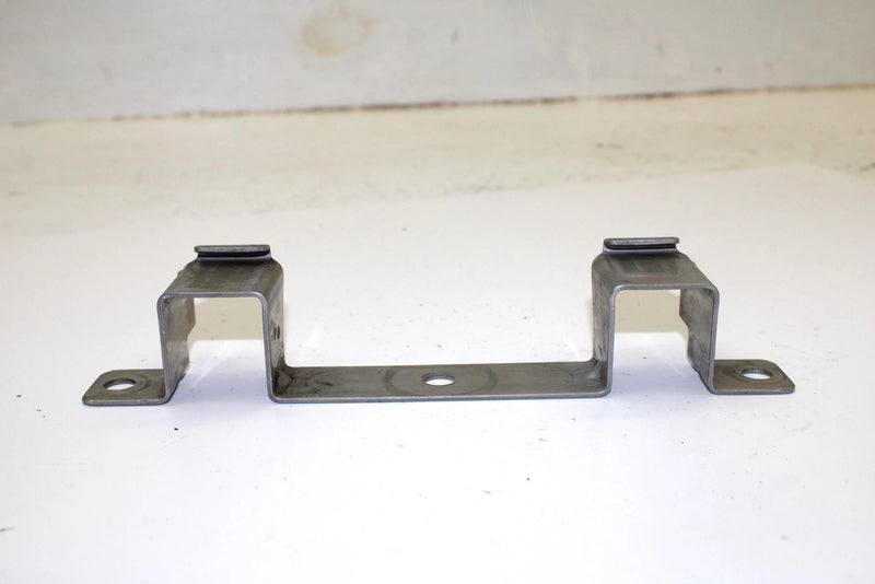 1997 Yamaha Waverunner Gp760 Oem Seat Stay Bracket GP7-6378D-00-00 JY18