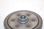 1980 Honda Atc110 Oem Primary Driven Gear 23110-028-000 AH74