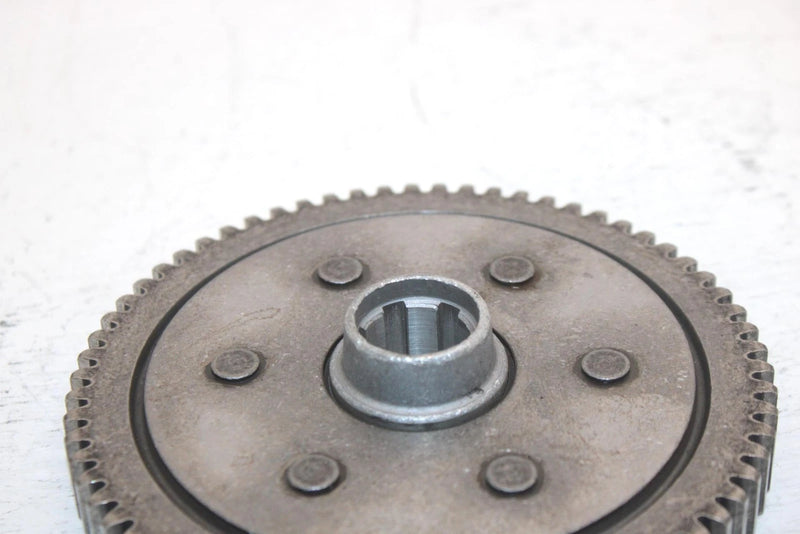 1980 Honda Atc110 Oem Primary Driven Gear 23110-028-000 AH74