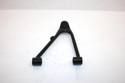 1993 Kawasaki Bayou 300 Oem Left Upper A Arm 39007-1140 AK24